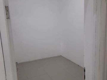 Rumah Minimalis Terawat Apik Siap Huni Cihanjuang Bandung Barat