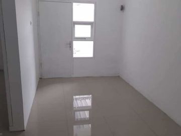 Rumah Minimalis Terawat Apik Siap Huni Cihanjuang Bandung Barat