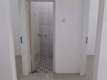 Rumah Minimalis Terawat Apik Siap Huni Cihanjuang Bandung Barat