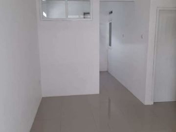 Rumah Minimalis Terawat Apik Siap Huni Cihanjuang Bandung Barat