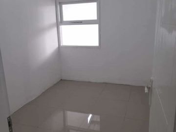 Rumah Minimalis Terawat Apik Siap Huni Cihanjuang Bandung Barat