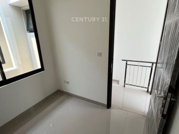 Dijual Rumah Millenial Di PIK 2 Cluster California