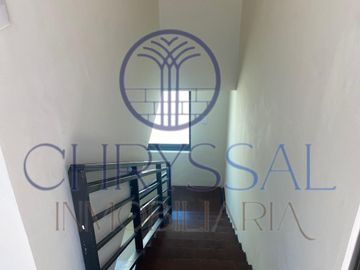 Casa - Ampliacion Unidad Nacional (Ampliación)