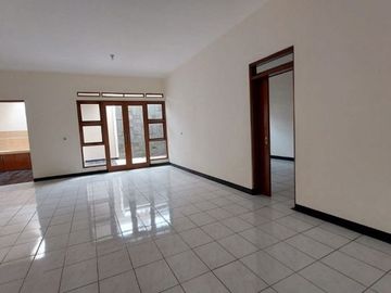 Hunuan Di Batu Indah Asri Terawat dkt Batununggal Buah Batu