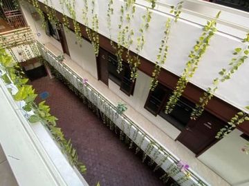 RUMAH+PENGINAPAN(KOST2/RUMAH SINGGAH)+RUKO Nol Raya Rungkut Menanggal
