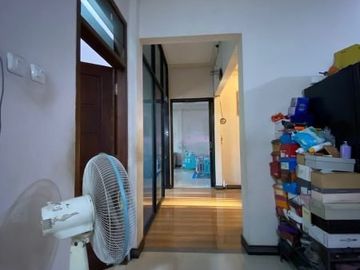 RUMAH+PENGINAPAN(KOST2/RUMAH SINGGAH)+RUKO Nol Raya Rungkut Menanggal
