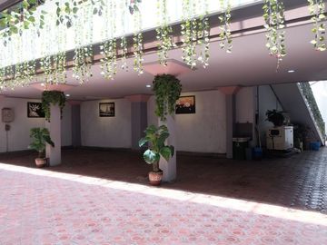 RUMAH+PENGINAPAN(KOST2/RUMAH SINGGAH)+RUKO Nol Raya Rungkut Menanggal