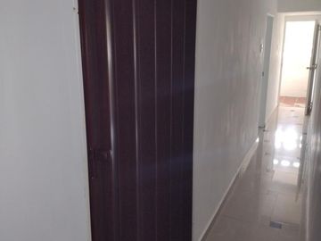 apartamento en arriendo en la unión. Cod A12718