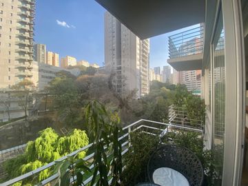 Residencial Davinci Departamento en venta en Hacienda de las Palmas