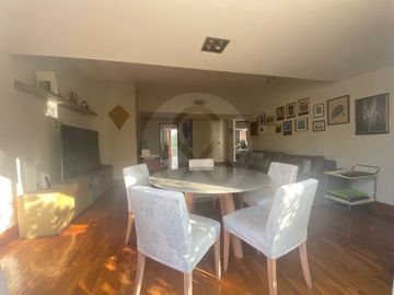 Residencial Davinci Departamento en venta en Hacienda de las Palmas