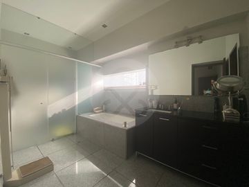Residencial Davinci Departamento en venta en Hacienda de las Palmas