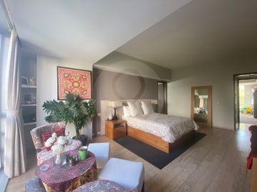 Residencial Davinci Departamento en venta en Hacienda de las Palmas