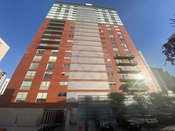 Residencial Davinci Departamento en venta en Hacienda de las Palmas
