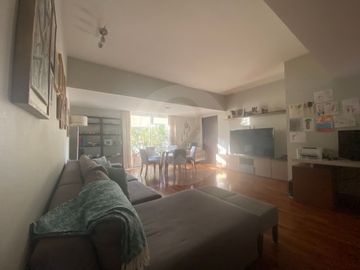 Residencial Davinci Departamento en venta en Hacienda de las Palmas