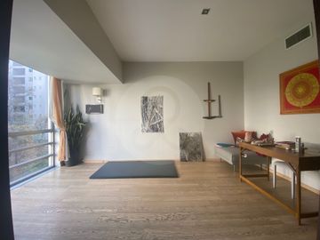 Residencial Davinci Departamento en venta en Hacienda de las Palmas