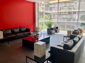 Residencial Davinci Departamento en venta en Hacienda de las Palmas