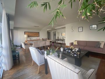 Residencial Davinci Departamento en venta en Hacienda de las Palmas