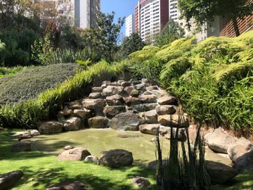 Residencial Davinci Departamento en venta en Hacienda de las Palmas