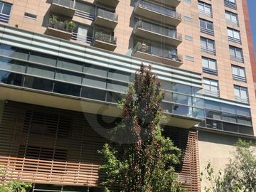 Residencial Davinci Departamento en venta en Hacienda de las Palmas