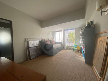 Residencial Davinci Departamento en venta en Hacienda de las Palmas