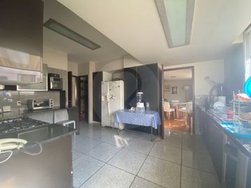 Residencial Davinci Departamento en venta en Hacienda de las Palmas