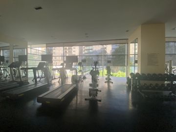 Residencial Davinci Departamento en venta en Hacienda de las Palmas