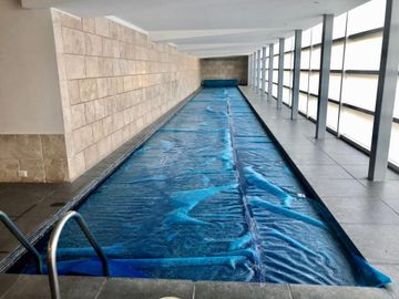 Residencial Davinci Departamento en venta en Hacienda de las Palmas