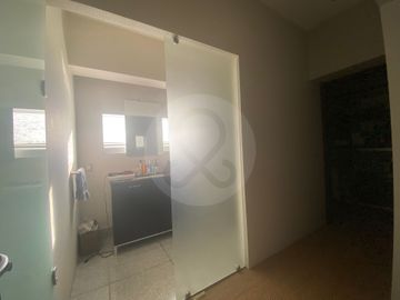 Residencial Davinci Departamento en venta en Hacienda de las Palmas