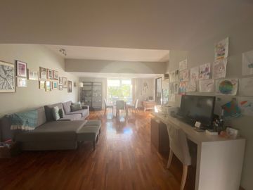 Residencial Davinci Departamento en venta en Hacienda de las Palmas