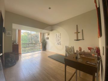 Residencial Davinci Departamento en venta en Hacienda de las Palmas