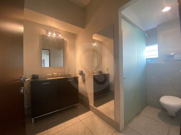 Residencial Davinci Departamento en venta en Hacienda de las Palmas