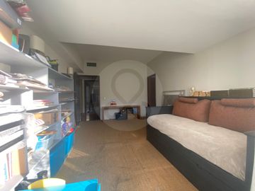 Residencial Davinci Departamento en venta en Hacienda de las Palmas