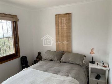 CASA EN VENTA MIRAFLORES/CURCAVI