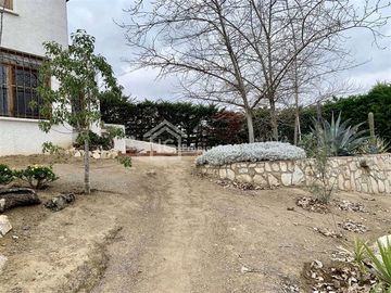 CASA EN VENTA MIRAFLORES/CURCAVI