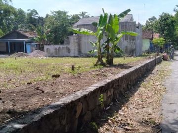 RUMAH MINIMALIS MODERN TERMURAH DEKAT EXIT TOLL MANISRENGGO