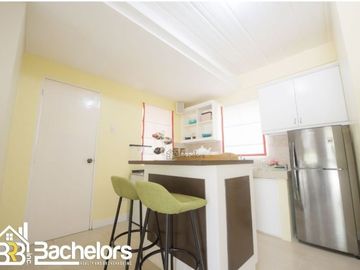 RFO PUYO DAYUN sa CAMELLA Cebu RIVERFRONT For Sale