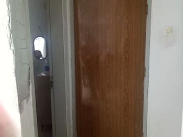 Jual rumah darmo permai selatan