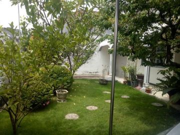 Jual rumah darmo permai selatan
