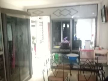 Jual rumah darmo permai selatan