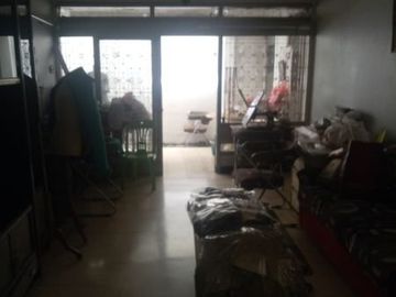 Jual rumah darmo permai selatan