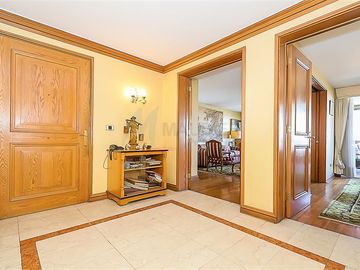 Departamento en Venta en El Golf