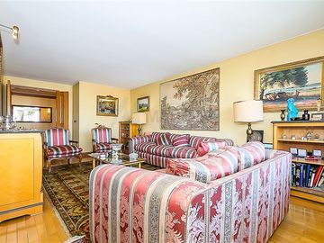 Departamento en Venta en El Golf