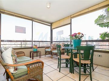 Departamento en Venta en El Golf