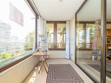 Departamento en Venta en El Golf
