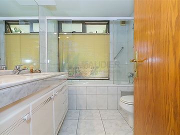 Departamento en Venta en El Golf