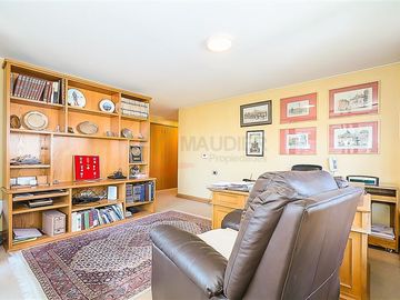 Departamento en Venta en El Golf