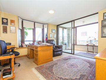 Departamento en Venta en El Golf
