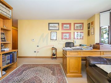 Departamento en Venta en El Golf