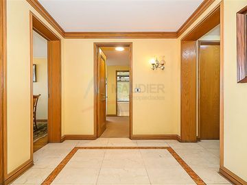 Departamento en Venta en El Golf