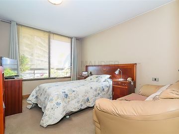 Departamento en Venta en El Golf
